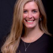 Erin Donovan Boyle