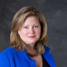 Katherine Putnam