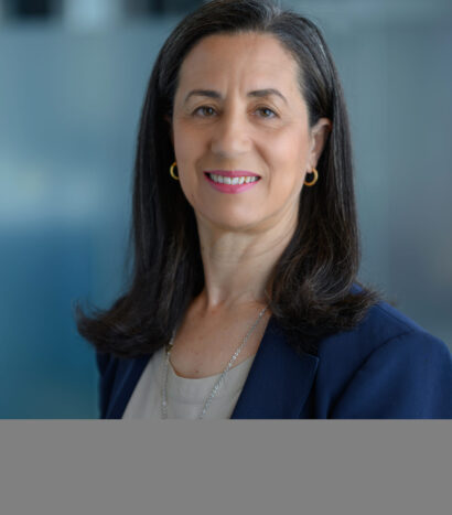 Jinane_Abounadi_May25_002_PS[1]