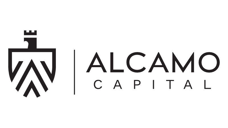 Alcamo Capital logo