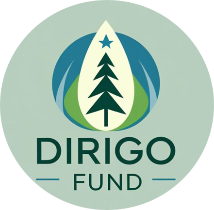 DIRGO FUND logo