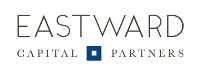 Eastward Capital Partners Logo
