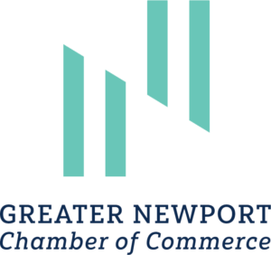 GNCC logo