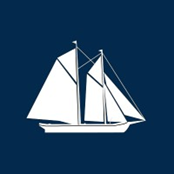 Schooner Logo
