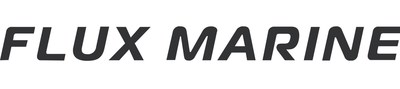 Flux Marine logo